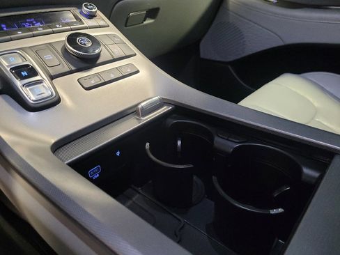 Used 2020 Hyundai Palisade SEL FWD image 26