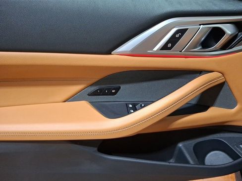 Certified 2023 BMW M440i Coupe w/ Premium Package image 9