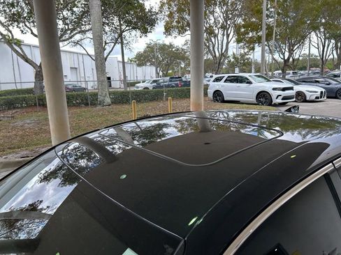 Used 2024 Lexus IS 300 w/ Comfort Package image 15