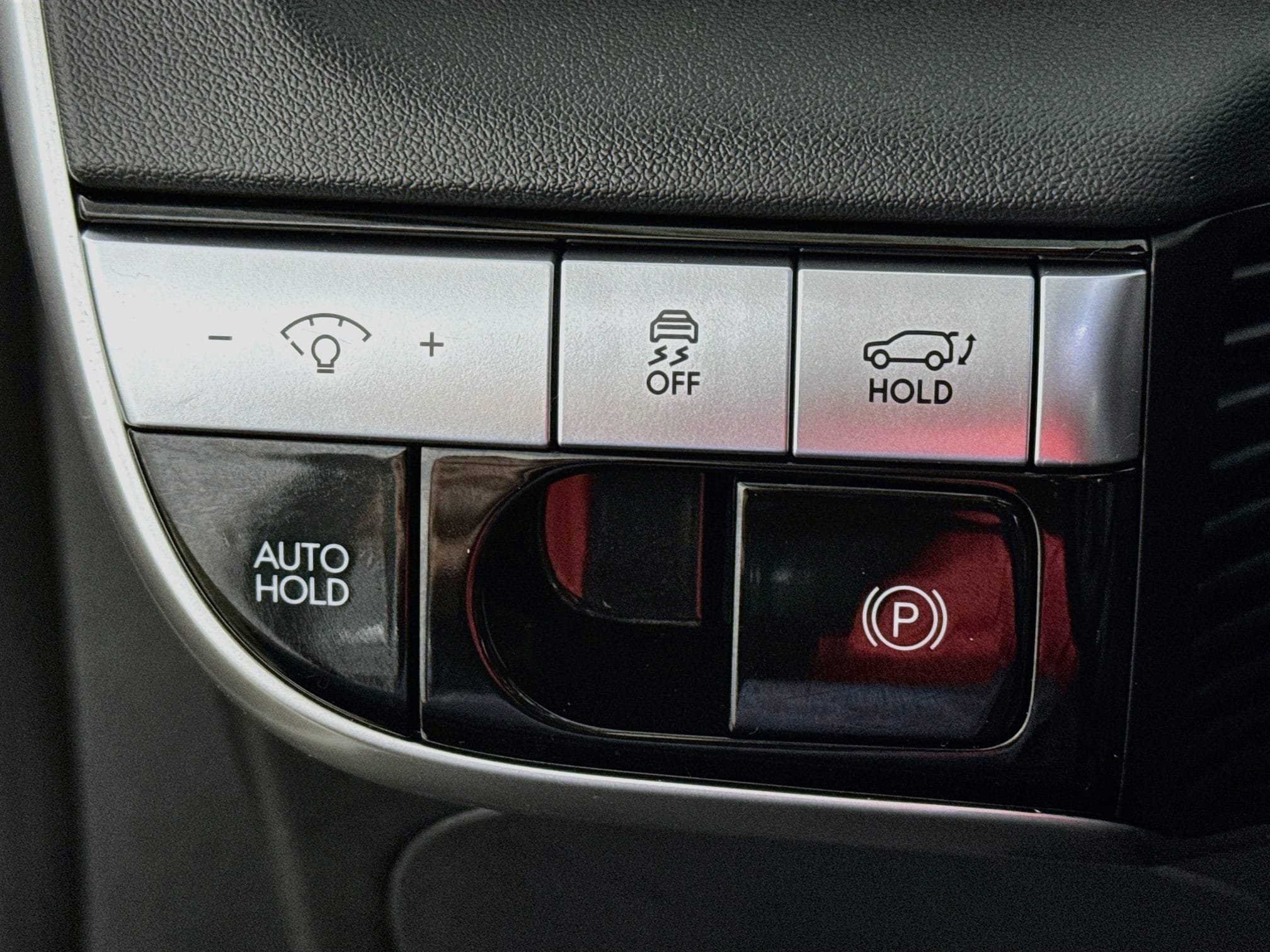 Used 2024 Hyundai Ioniq 5 SEL RWD image 13