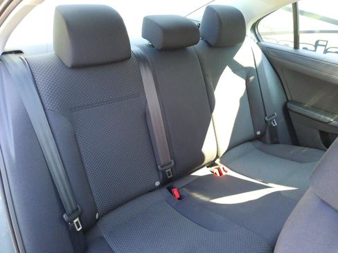 Used 2014 Volkswagen Jetta S FWD image 22