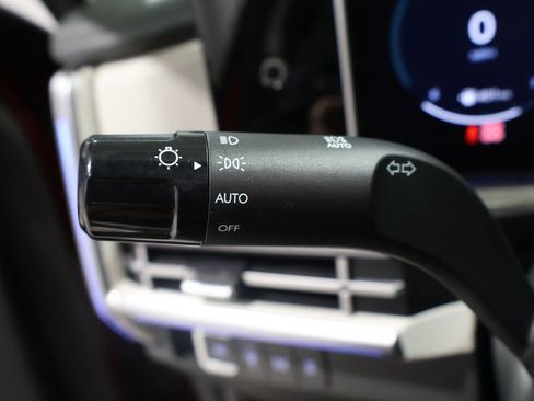 Used 2024 Hyundai Santa Fe Calligraphy image 34