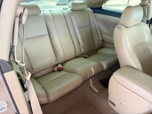 Used 2004 Toyota Solara SLE FWD image 14