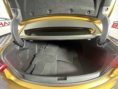 Used 2023 Acura TLX Type S image 20