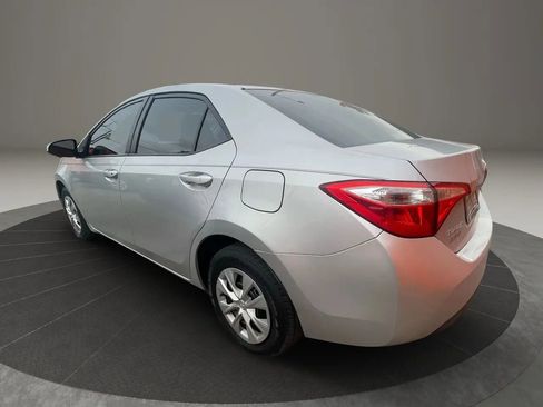 Used 2014 Toyota Corolla L image 15