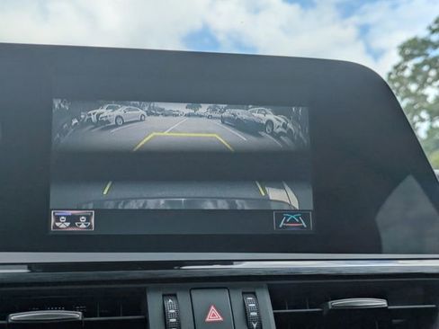 Used 2022 Lexus ES 350 F Sport w/ Accessory Package FWD image 20