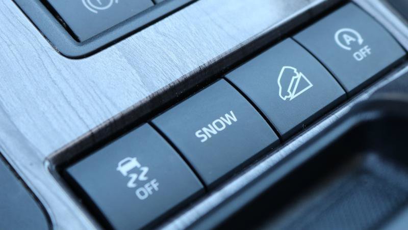 Used 2021 Toyota Highlander Limited AWD/4WD image 14