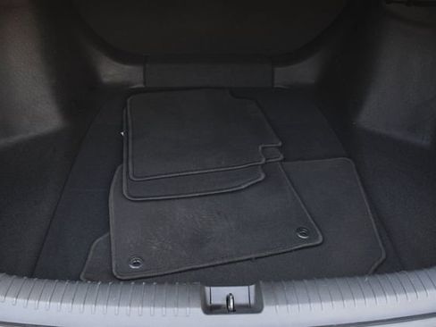 Used 2023 Honda Accord LX image 28