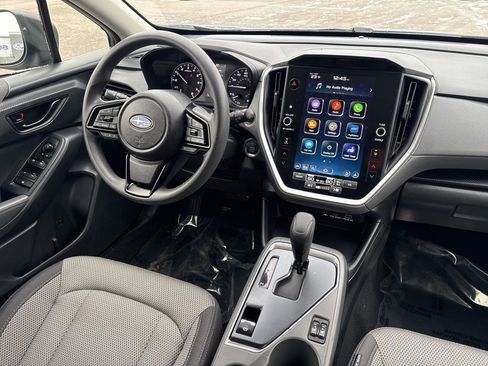 Certified 2024 Subaru Crosstrek 2.0i Premium image 16