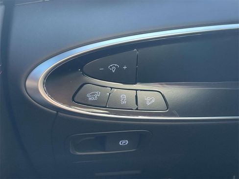 New 2026 Genesis GV70 2.5T Sport Prestige image 13