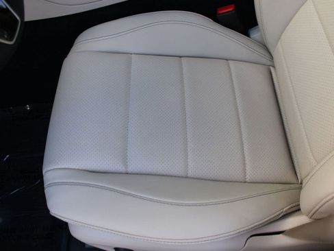 Used 2026 Mercedes-Benz GLE 350 4MATIC image 14