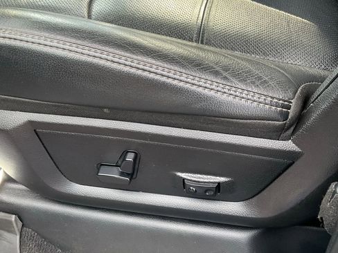 Used 2019 RAM 2500 Power Wagon image 37