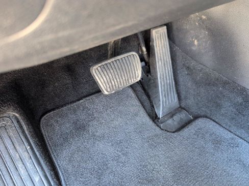 Used 2025 Kia Sportage SX FWD image 15