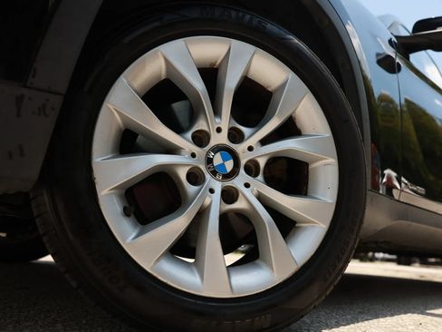 Used 2014 BMW X1 xDrive28i AWD/4WD image 19