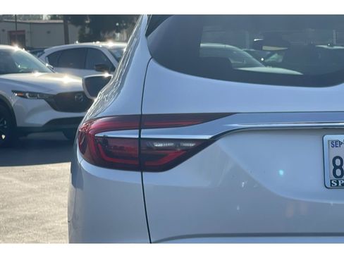 Used 2019 Buick Enclave Premium w/ Trailering Package, 5000 lbs. image 49