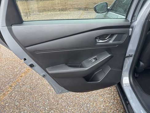 Used 2024 Honda Accord EX-L image 20