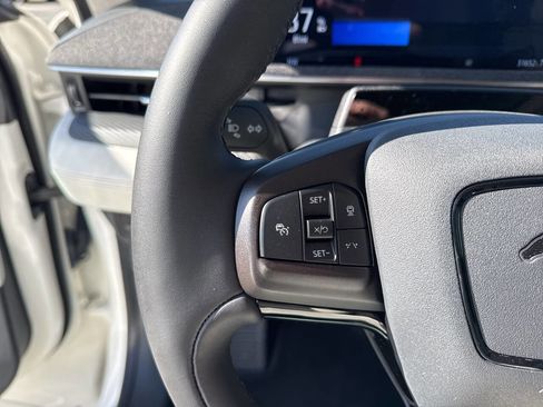 Used 2023 Ford Mustang Mach-E Premium image 27