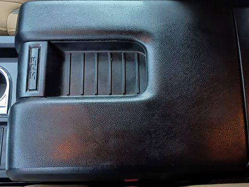 Used 2015 Toyota Tundra SR5 image 79