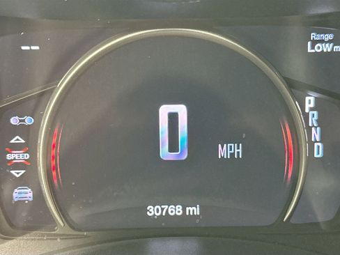 Used 2022 Dodge Durango GT image 12