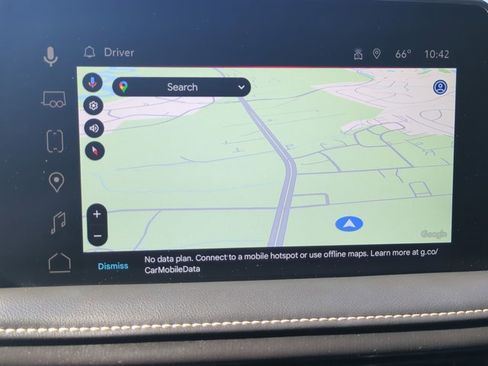 Used 2023 GMC Yukon SLT w/ SLT Luxury Package image 13