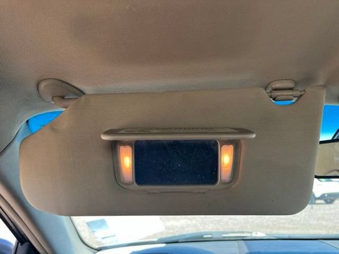 Used 2004 Honda Accord LX image 25