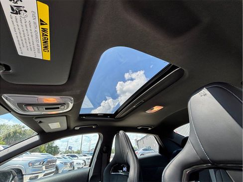 Used 2023 Hyundai Elantra N FWD image 38