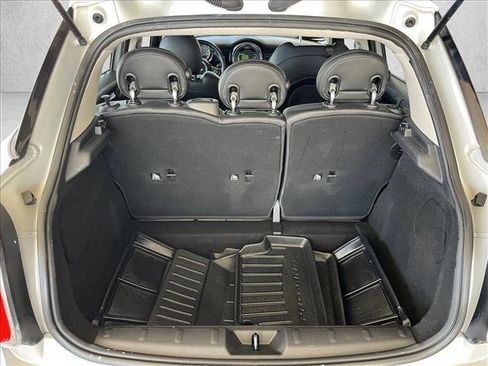 Used 2018 MINI Cooper S image 21