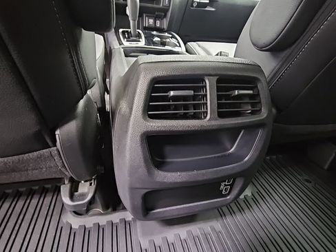 Used 2019 Honda Ridgeline RTL-E image 33