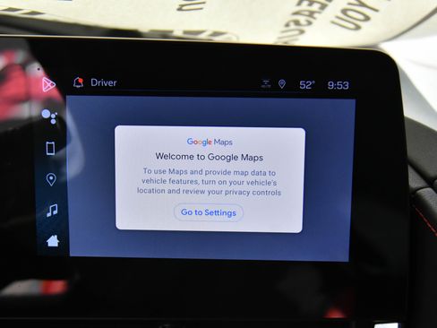 Used 2024 Chevrolet Corvette Stingray Convertible w/ 1LT image 29