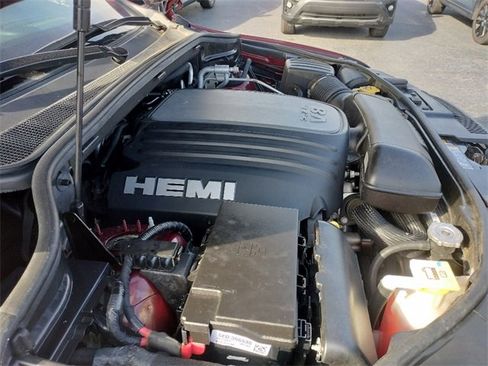 Used 2022 Dodge Durango R/T image 14