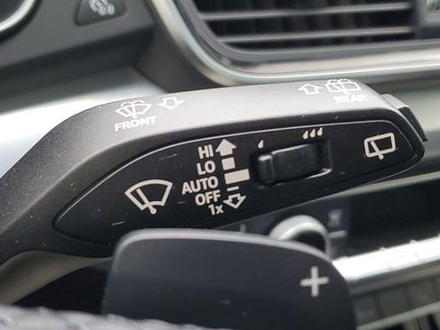 Used 2023 Audi Q5 2.0T Premium Plus image 14