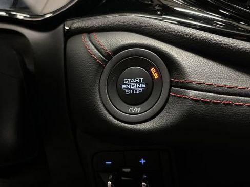 Used 2025 Dodge Durango R/T image 24