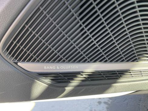 Used 2024 Audi A4 2.0T Premium Plus image 31