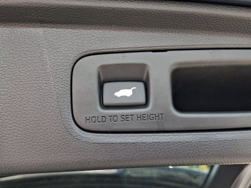 Certified 2026 Honda CR-V Sport Touring image 34
