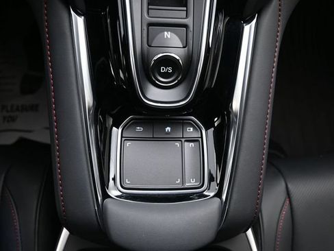 Used 2025 Acura RDX A-Spec image 20