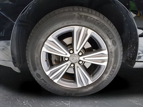 Used 2020 Acura MDX SH-AWD image 33