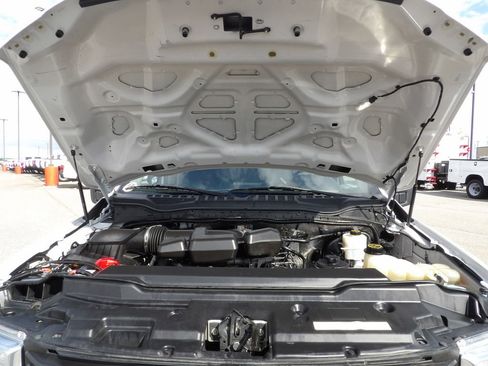 Used 2019 Ford F250 XL w/ Power Equipment Group image 36