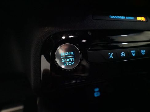 Used 2023 Ford Escape ST-Line w/ Tech Pack #1 AWD/4WD image 31