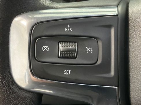 Used 2020 Chevrolet Blazer LT w/ Redline Edition AWD/4WD image 15