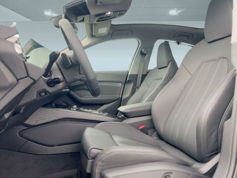 New 2025 Audi A5 2.0T Premium Plus image 20