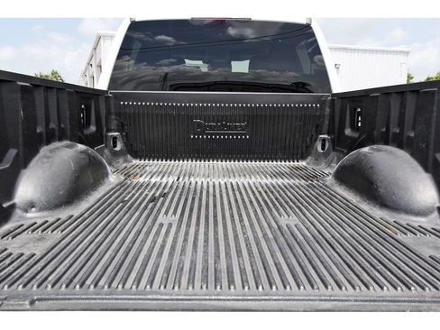 Used 2025 Ford F250 4x4 Crew Cab Super Duty image 26