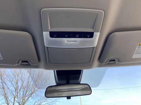 Used 2022 Nissan Altima 2.5 SR image 15