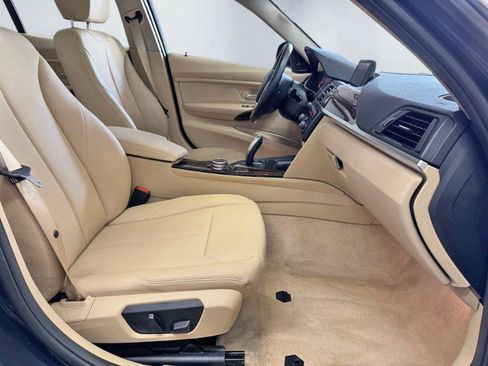 Used 2015 BMW 328i xDrive Sedan image 23