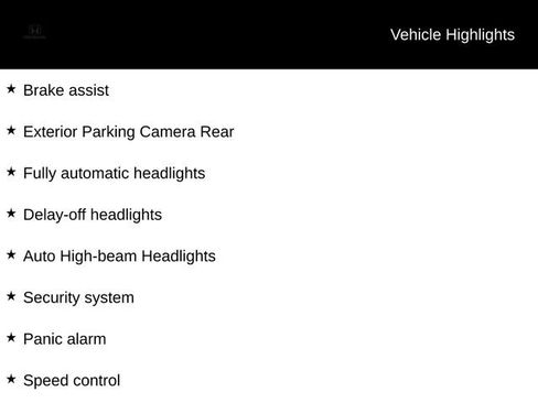 New 2026 Honda Accord Sport image 15