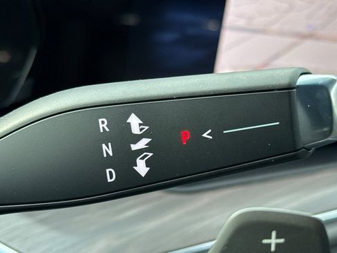 New 2026 Chevrolet Tahoe LS image 22