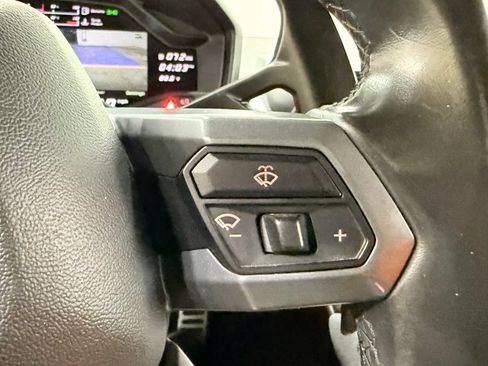 Used 2017 Lamborghini Huracan LP 580-2 RWD image 34