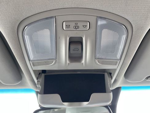 Used 2023 Hyundai Kona SEL w/ Convenience Package image 19