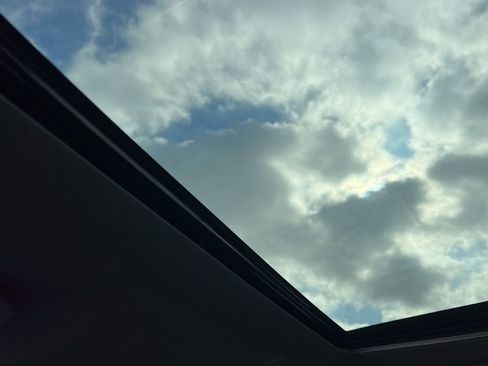 New 2026 Chevrolet Silverado 1500 LTZ w/ LTZ Premium Package image 21