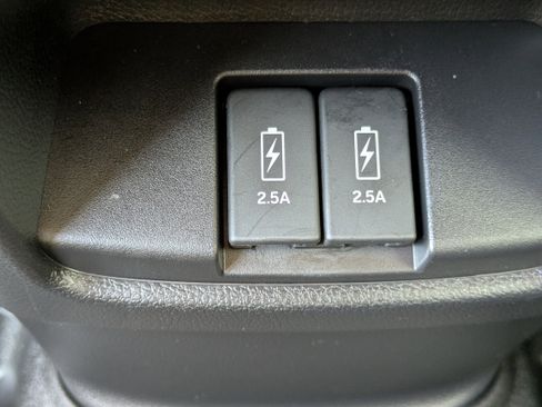 Used 2017 Honda CR-V Touring image 15