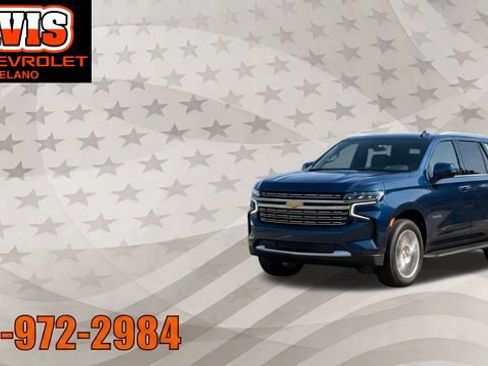 Used 2023 Ford Edge SEL AWD/4WD image 3